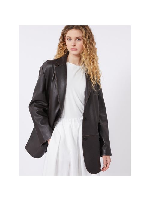 WKDPILA MAXMARA WEEKEND | 2615441041600001